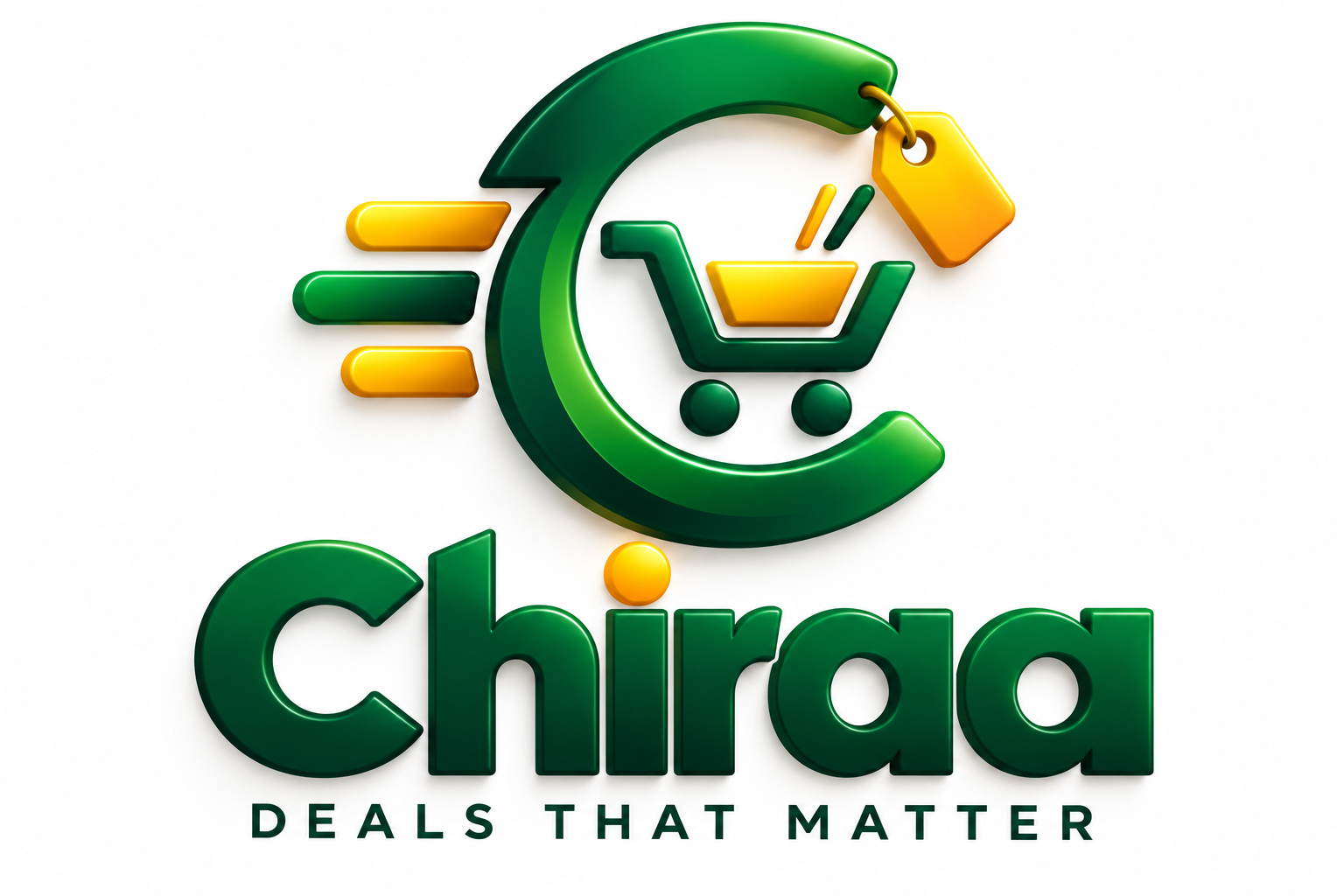Chiraa